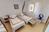 Apartment in Torre Pacheco - Casa Franko - Mid/Long Term on Mar Menor Boulevard Apartment in Torre Pacheco - Casa Franko - Mid/Long Term on Mar Menor Boulevard
