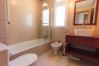 Apartment in Roldan - Casa Jurel - Mid/Long Term on La Torre Apartment in Roldan - Casa Jurel - Mid/Long Term on La Torre