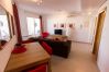 Apartment in Roldan - Casa Jurel - Mid/Long Term on La Torre Apartment in Roldan - Casa Jurel - Mid/Long Term on La Torre