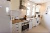 Apartment in Roldan - Casa Jurel - Mid/Long Term on La Torre Apartment in Roldan - Casa Jurel - Mid/Long Term on La Torre
