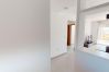 Apartment in Roldan - Casa Las Islas-Mid/Long Term Let on Terrazas Apartment in Roldan - Casa Las Islas-Mid/Long Term Let on Terrazas