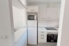 Apartment in Roldan - Casa Las Islas-Mid/Long Term Let on Terrazas Apartment in Roldan - Casa Las Islas-Mid/Long Term Let on Terrazas