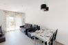 Apartment in Roldan - Casa Las Islas-Mid/Long Term Let on Terrazas Apartment in Roldan - Casa Las Islas-Mid/Long Term Let on Terrazas