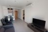 Apartment in Roldan - Casa Las Islas-Mid/Long Term Let on Terrazas Apartment in Roldan - Casa Las Islas-Mid/Long Term Let on Terrazas