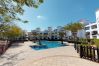 Apartment in Roldan - Casa Satsun-Mid/Long Term on La Torre Apartment in Roldan - Casa Satsun-Mid/Long Term on La Torre