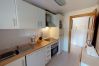 Apartment in Roldan - Casa Satsun-Mid/Long Term on La Torre Apartment in Roldan - Casa Satsun-Mid/Long Term on La Torre