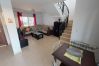 Villa in Torre Pacheco - Francisco 293721 - Mid Term Let on Mar Menor Villa in Torre Pacheco - Francisco 293721 - Mid Term Let on Mar Menor
