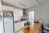 Terraced House in Roldan - Marrajo 287334 - Mid/Long Term on La Torre Terraced House in Roldan - Marrajo 287334 - Mid/Long Term on La Torre