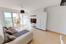Apartment in Torre Pacheco - Espliego 279444 - Mid Term on Mar Menor