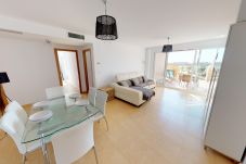 Apartment in Torre Pacheco - Espliego 279444 - Mid Term on Mar Menor