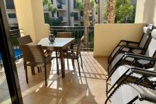 Apartment in Los Alcazares - Darsena RodaGolf - Mid Term on Roda Golf