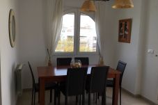 Apartment in Roldan - Pez Espada 284544 - Mid/Long Term on La Torre