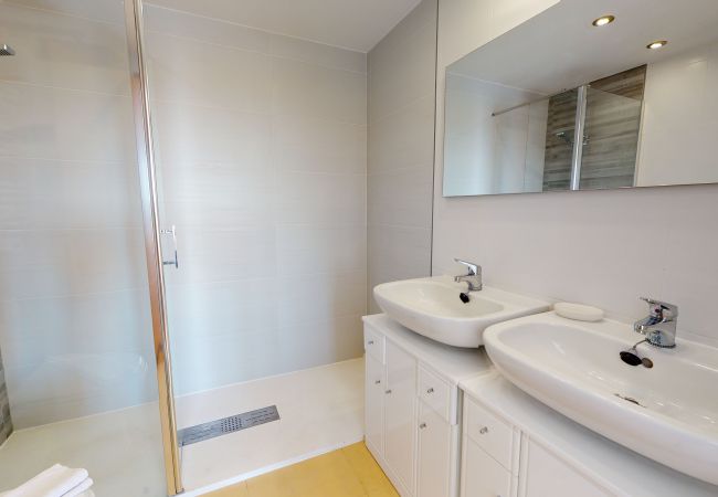 Apartment in Torre Pacheco - Casa Cocotero - Mid Term on Mar Menor Apartment in Torre Pacheco - Casa Cocotero - Mid Term on Mar Menor