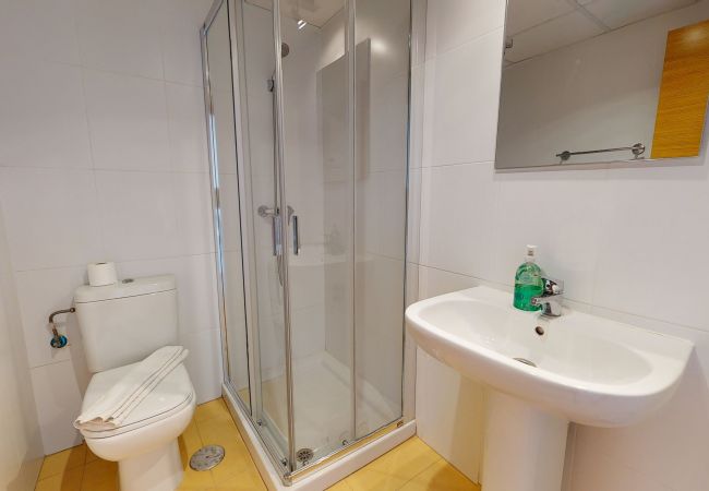 Apartment in Torre Pacheco - Casa Cocotero - Mid Term on Mar Menor Apartment in Torre Pacheco - Casa Cocotero - Mid Term on Mar Menor