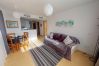 Apartment in Torre Pacheco - Casa Atalya - Mid/Long Term on Mar Menor Golf