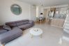 Villa in Los Alcazares - Villa Mercurio - Mid/Long Term in Los Alcazares Villa in Los Alcazares - Villa Mercurio - Mid/Long Term in Los Alcazares