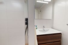 Villa in Los Alcazares - Villa Jupiter - Mid/Long Term in Los Alcazares