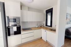 Villa in Los Alcazares - Villa Jupiter - Mid/Long Term in Los Alcazares