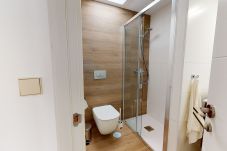Villa in Los Alcazares - Villa Jupiter - Mid/Long Term in Los Alcazares