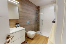 Villa in Los Alcazares - Villa Jupiter - Mid/Long Term in Los Alcazares