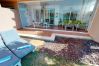 Apartment in Torre Pacheco - Casa BuenaVista - Mid Term on Mar Menor Apartment in Torre Pacheco - Casa BuenaVista - Mid Term on Mar Menor