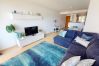 Apartment in Torre Pacheco - Casa BuenaVista - Mid Term on Mar Menor Apartment in Torre Pacheco - Casa BuenaVista - Mid Term on Mar Menor