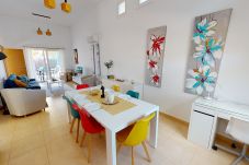 Villa in Torre Pacheco - Villa PedroRoca - Mid Term on Mar Menor