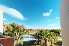 Apartment in Torre Pacheco - Casa Espliego MS - Mid Term on Mar Menor