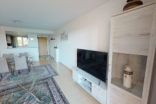 Apartment in Torre Pacheco - Casa Espliego MS - Mid Term on Mar Menor