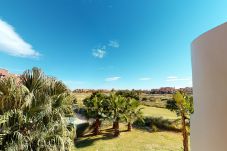 Apartment in Torre Pacheco - Casa Espliego MS - Mid Term on Mar Menor