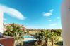 Apartment in Torre Pacheco - Casa Espliego MS - Mid Term on Mar Menor Apartment in Torre Pacheco - Casa Espliego MS - Mid Term on Mar Menor