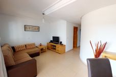 Apartment in Sucina - Casa Indico M - Mid Term on Hacienda Riquelme