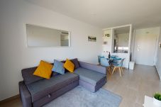Apartment in Roldan - Casa Costello - Mid/Long Term on Las Terrazas
