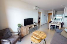Apartment in Roldan - Casa Francia W - Long/Mid Term on Las Terrazas