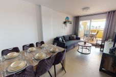 Apartment in Roldan - Casa Francia W - Long/Mid Term on Las Terrazas
