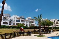 Apartment in Roldan - Casa Jurel C - Mid Term On La Torre Golf Resort