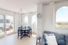 Apartment in Sucina - Penthouse Egeo C - Mid Term on Hacienda Apartment in Sucina - Penthouse Egeo C - Mid Term on Hacienda