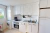 Apartment in Roldan - Casa Anchoa M- Mid/Long Term on La Torre Apartment in Roldan - Casa Anchoa M- Mid/Long Term on La Torre