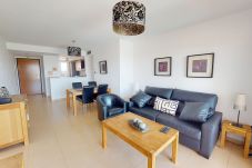 Apartment in Torre Pacheco - Casa Espliego A - Mid Term on Mar Menor