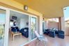 Apartment in Torre Pacheco - Casa Espliego A - Mid Term on Mar Menor Apartment in Torre Pacheco - Casa Espliego A - Mid Term on Mar Menor