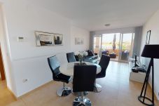 Apartment in Torre Pacheco - Casa Espliego V - Mid Term on Mar Menor