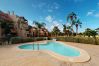 Apartment in Torre Pacheco - Casa Espliego V - Mid Term on Mar Menor Apartment in Torre Pacheco - Casa Espliego V - Mid Term on Mar Menor