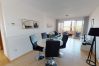 Apartment in Torre Pacheco - Casa Espliego V - Mid Term on Mar Menor Apartment in Torre Pacheco - Casa Espliego V - Mid Term on Mar Menor