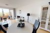 Apartment in Torre Pacheco - Casa Espliego V - Mid Term on Mar Menor Apartment in Torre Pacheco - Casa Espliego V - Mid Term on Mar Menor