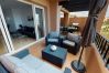 Apartment in Torre Pacheco - Casa Espliego V - Mid Term on Mar Menor