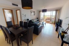 Apartment in Torre Pacheco - Casa Espliego G - Mid Term on Mar Menor