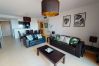 Apartment in Torre Pacheco - Casa Espliego G - Mid Term on Mar Menor Apartment in Torre Pacheco - Casa Espliego G - Mid Term on Mar Menor
