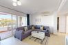 Apartment in Roldan - Casa Bonito M-Mid Term on La Torre Apartment in Roldan - Casa Bonito M-Mid Term on La Torre