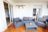 Apartment in Roldan - Casa Tintorera- Mid/Long Term on La Torre Apartment in Roldan - Casa Tintorera- Mid/Long Term on La Torre