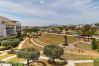 Apartment in Roldan - Casa Remora M - Mid Term on La Torre Golf Apartment in Roldan - Casa Remora M - Mid Term on La Torre Golf